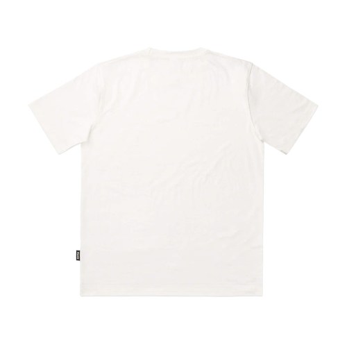 Negroni T-Shirt owht1